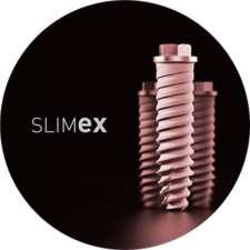 slimex-kemik-seviyesi-implant slimex-kemik-seviyesi-implant