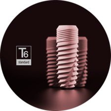 t6-standard-kemik-seviyesi-implant t6-standard-kemik-seviyesi-implant