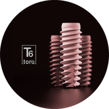 t6-torq-kemik-seviyesi-implant t6-torq-kemik-seviyesi-implant